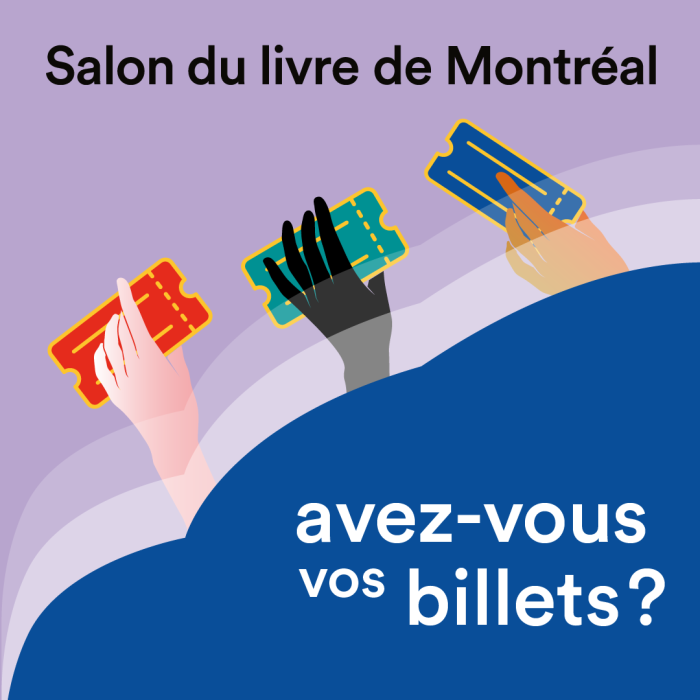 SLM billets ADS square