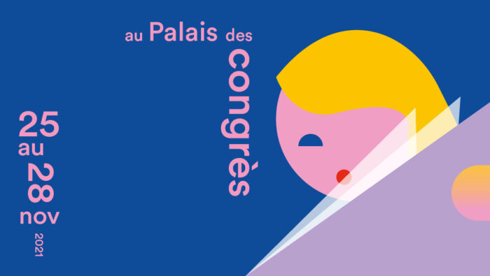 Bandeau infolettre slm newsletter full 04