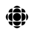 Radio-Canada