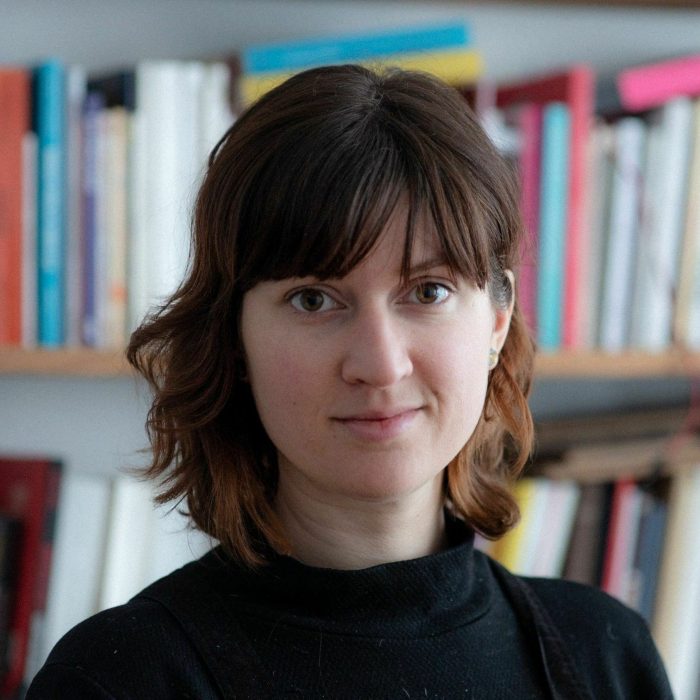 Catherine-Emmanuel Brunet